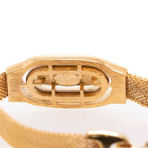 givenchy bracelet review|givenchy bracelet vintage.